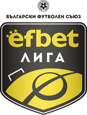 efbet Лига